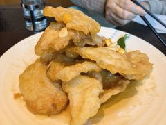 -长春凯悦酒店-品悦中餐厅