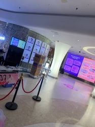 -深圳美莱医疗美容医院