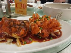 -金时代顺风大酒店(南桥百联店)
