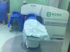 -黑马眼科·近视手术