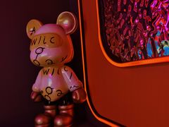 -星聚会KTV(上海东方渔人码头店)