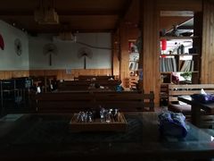 -丽江庭院之爱在路上(西单店)