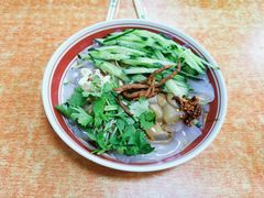 -春饼小吃(钱塘街店)