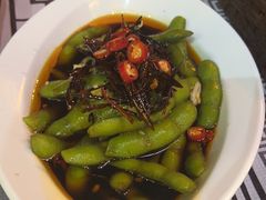 -严三毛口味虾·小严同学的店(曙光路直营店)