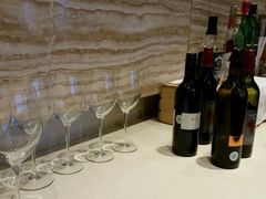 android_upload_pic-广州粤海喜来登酒店