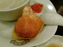 -耿福兴(凤凰美食街店)