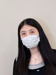 -四七美学·半永久纹眉