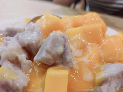 -一心冰品(迎津街店)