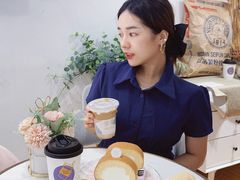 -DEMO黛慕蛋糕(中泰店)