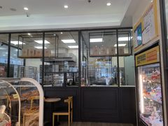 -味多美(民星路店)