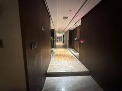 -三谷里·生态水疗空间(五一店)