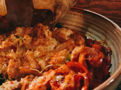 两人份面包蟹-斯普汇生蚝牛排馆(中骏世界城店)