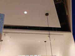 -兰湘子·湘菜小炒(泉舜店)