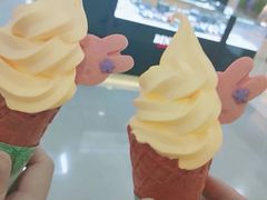 -麦当劳(集美石鼓店)