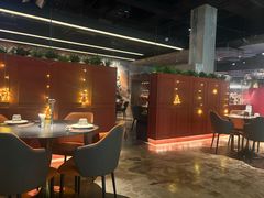 -404干式熟成牛排馆•聚会餐厅