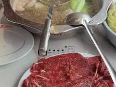 -乌记鲜活牛肉城(金砂东路店)