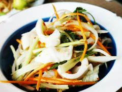 -野米东南亚餐厅(欢乐海岸店)