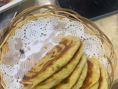 -禾记海鲜烧烤(八一路店)