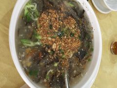 -水乡人家私房菜(逢简店)
