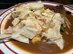 -旺顺阁·北京菜(北辰上品+)