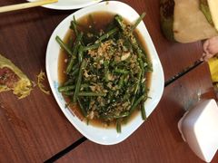 班赞生鲜市场-班赞海鲜市场