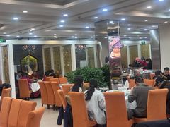 -大鸭梨烤鸭店(金顶街店)