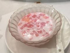 -博多新记·粤菜(复兴店)
