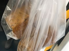 -五道口枣糕王(成府路店)