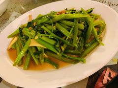-Onion restaurant