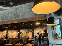-京A Taproom·精酿餐吧(CBD店)