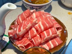 -芈重山老火锅(广州首店)