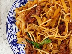 -银记肠粉(文昌北路店)