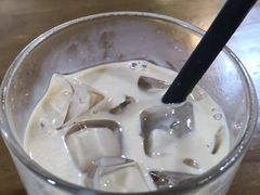 -ORi 二次·元咖啡馆(金沙角店)