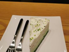 -星巴克(武汉光谷青年汇店)