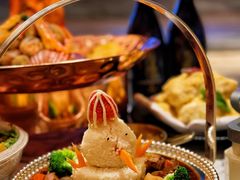 -野人部落(中街店)