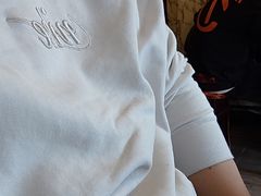 -前门张记涮肉(前门店)