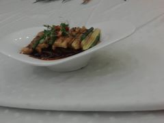 -金蝉食府(维吉奥广场店)