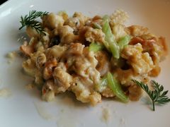 -太守宴·蘭院(天塔店)