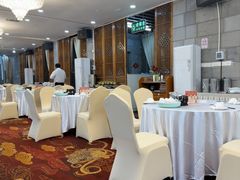 -鹿鸣酒家(越秀店)