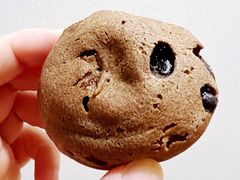 -85度C(南京龙江店)