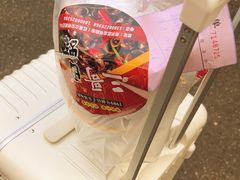 -三哥田螺(北书院街店)