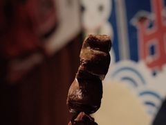 -醉虎传(南锣鼓巷店)