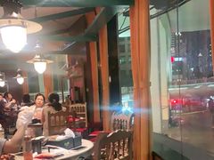 -沪小胖小龙虾(淮海中路旗舰店)