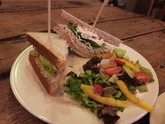 -Africafe(非洲咖啡)