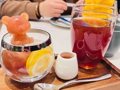 -鹿港小镇(悠唐店)