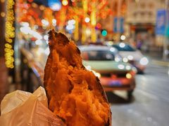 -上街里市集(悦喜客来广场店)