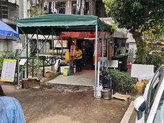 -颓记茶餐厅(美景总店)