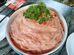 -凤来栖·净庭院·火锅(欧尚店)