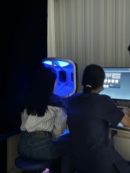 -安徽合肥韩美整形外科医院