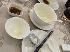 -佛山顺德香云纱园林酒店(清晖园店)